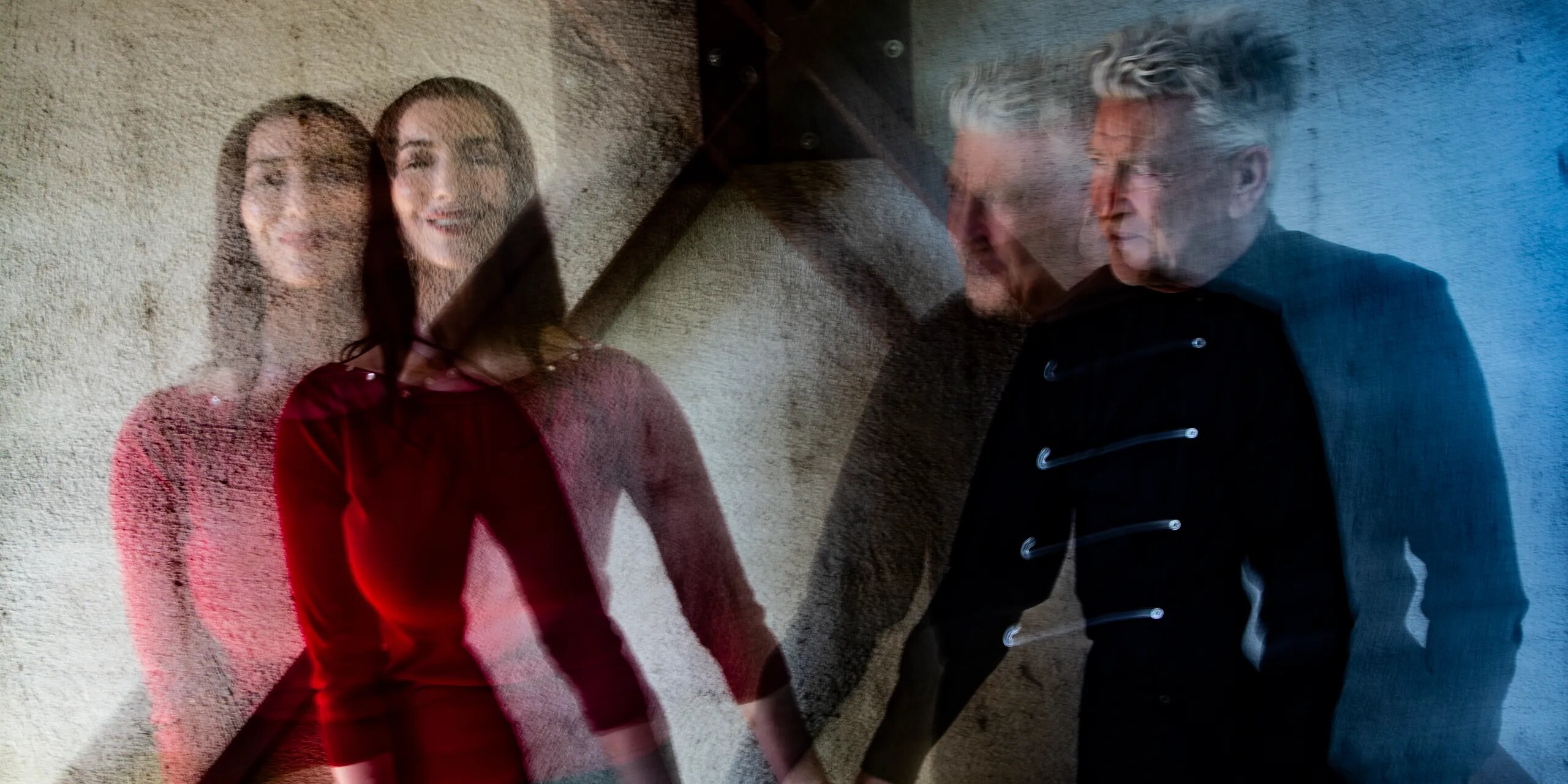 david-lynch-chrystabell_1581_107773226