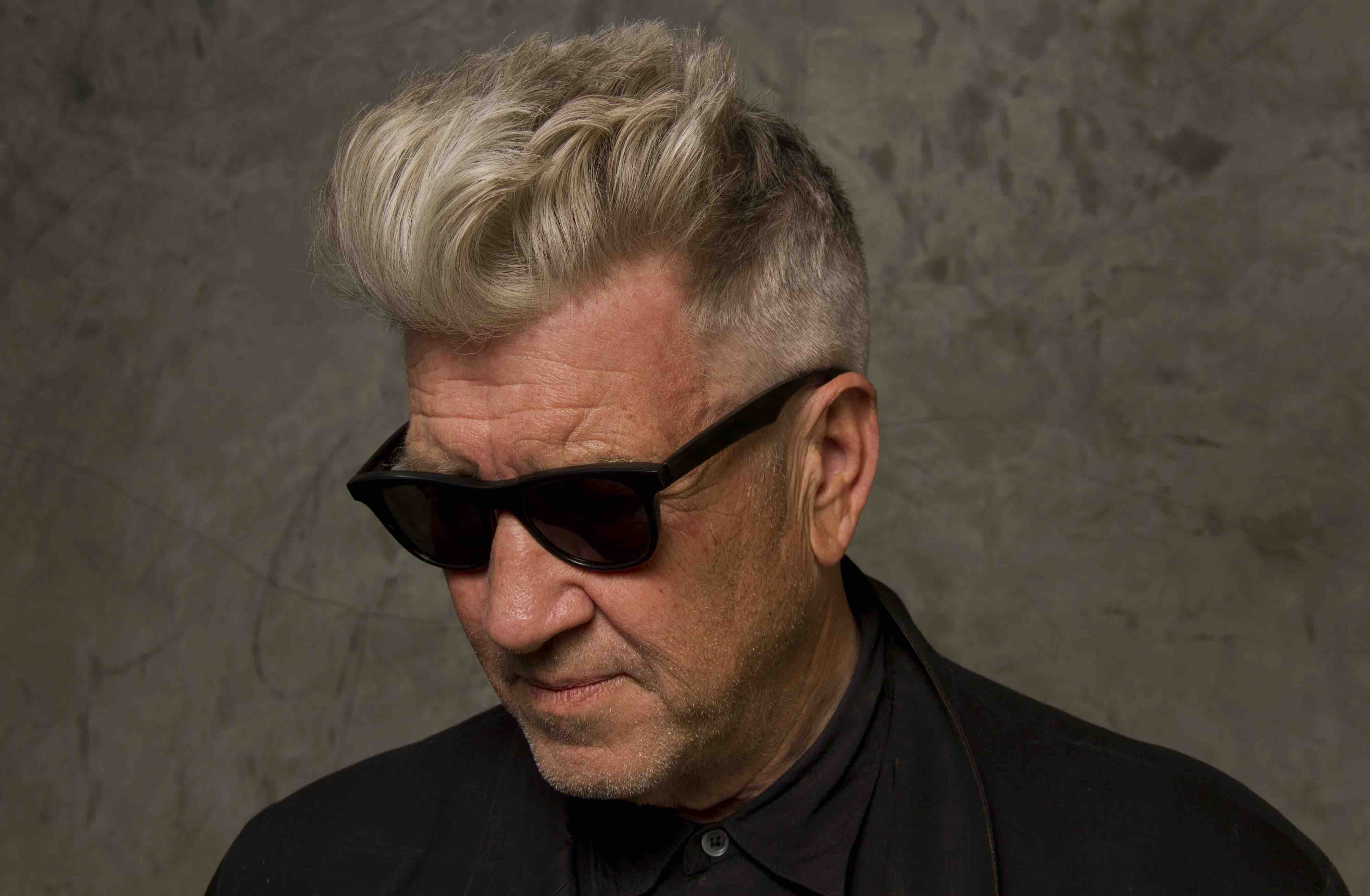 david-lynch_1581_107773145