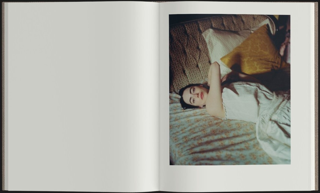 dear-god-lanthimos_1581_107772931