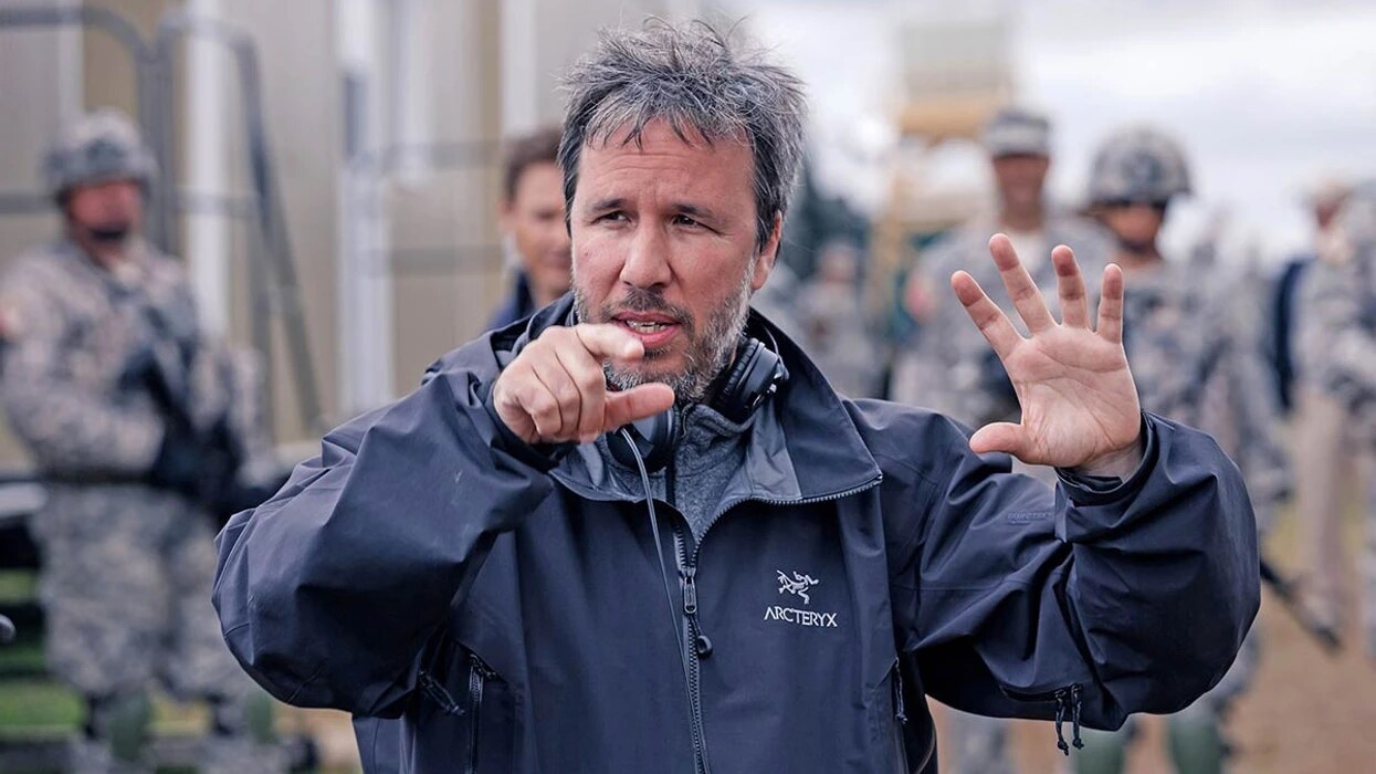 denis-villeneuve_1581_107774912