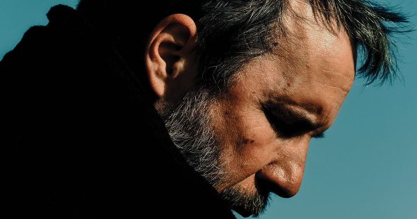 «Σε περιμένω»: Ο Ντενί Βιλνέβ ετοιμάζει ρομαντική επιστημονική φαντασία