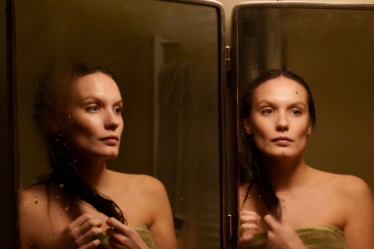 Μόνοι στο Παρίσι