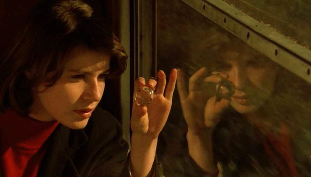Το κινηματογραφικό, ουμανιστικό σύμπαν του Κριστόφ Κισλόφσκι