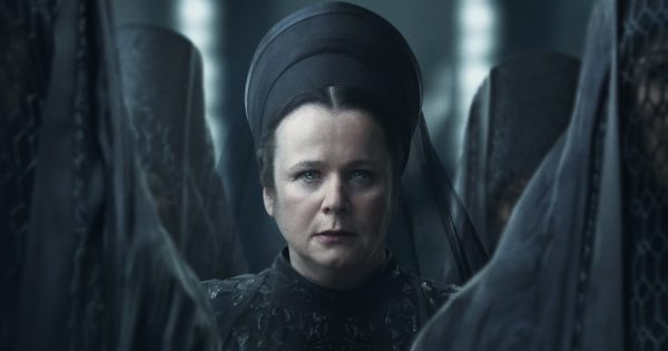 Τρέιλερ «Dune: Prophecy»: Το origin story των Μπένε Τζέζεριτ έρχεται στο Max