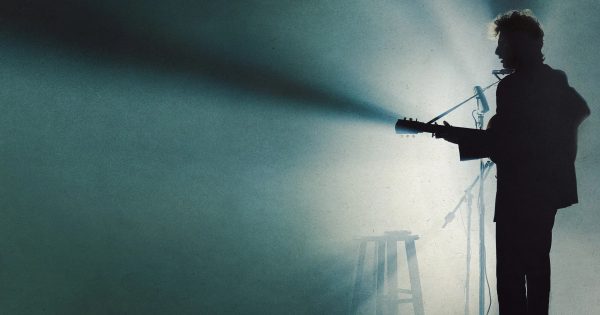 Τρέιλερ «A Complete Unknown»: Θετικές πρώτες εντυπώσεις από τον Σαλαμέ στον ρόλο του Ντίλαν