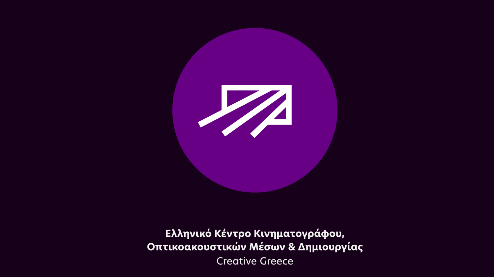 ekkomed_1581_107775238