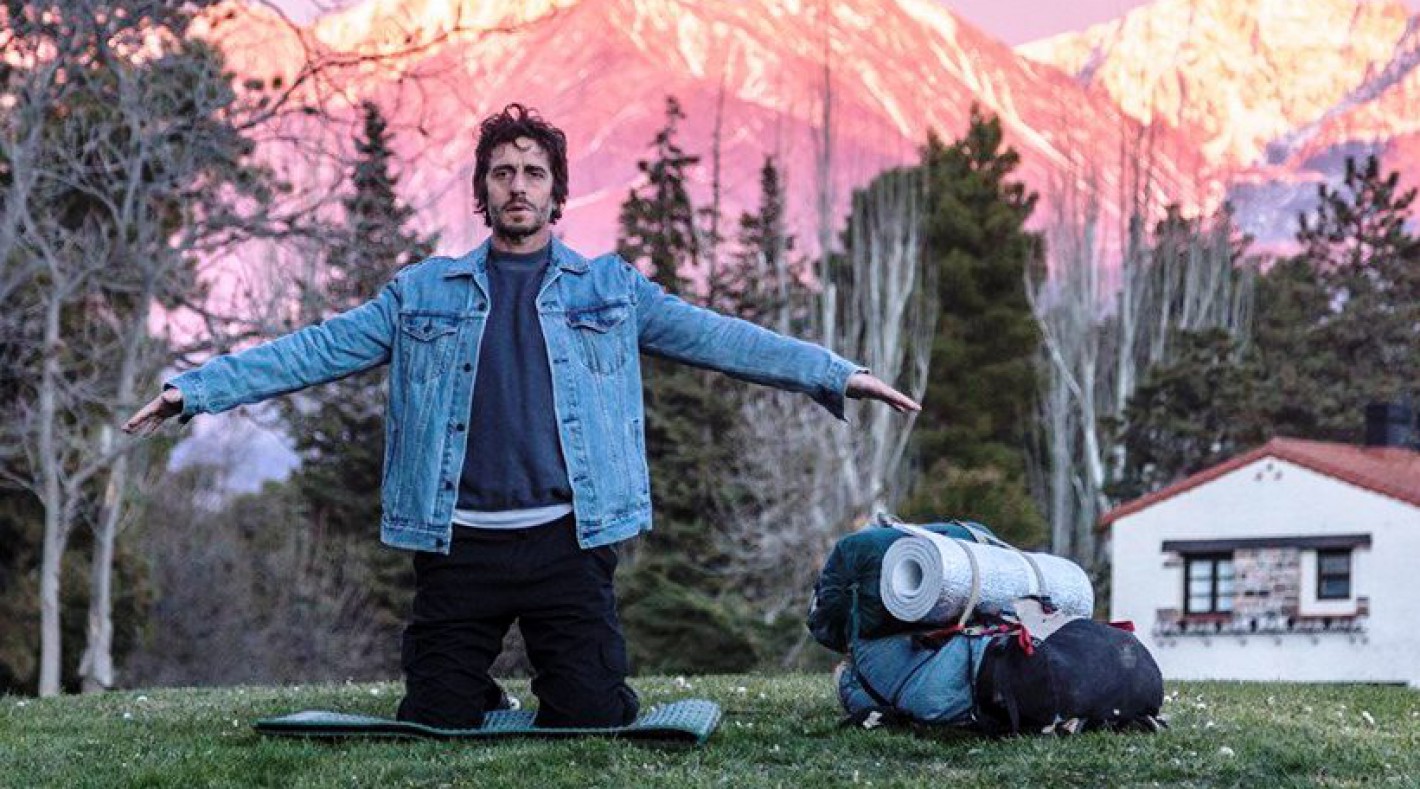 Το Κόλπο του Αιώνα