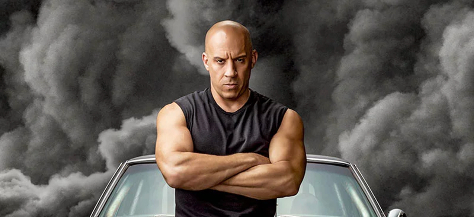 Τρέιλερ «F9»: Το ένατο μέρος του «Fast and Furious» αφήνει πίσω αναβολές και πατά γκάζι για καλοκαίρι