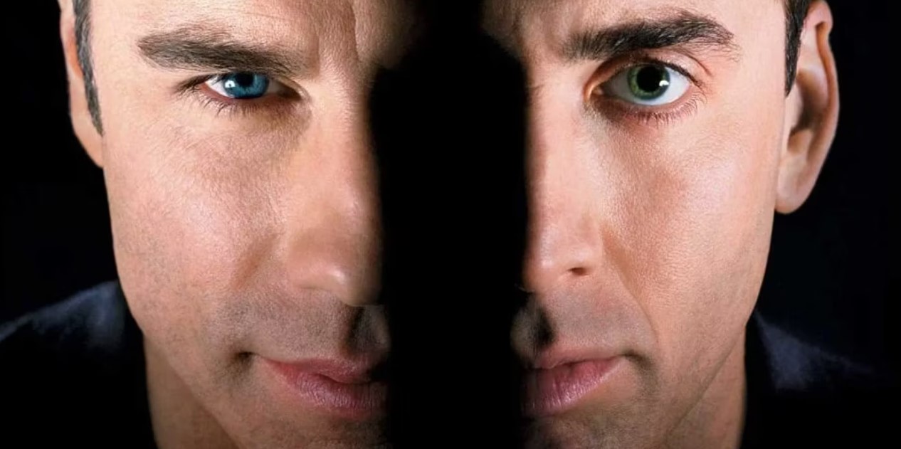 face-off_1581_107772865