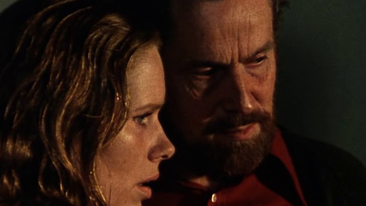 Πρόσωπο με Πρόσωπο