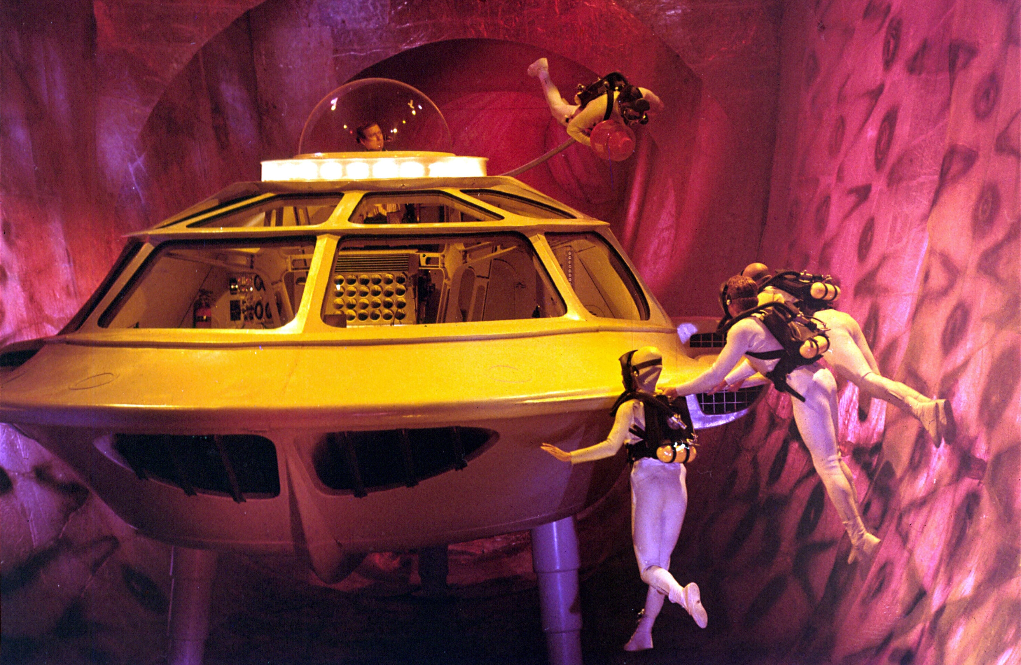fantastic-voyage_1581_107774155
