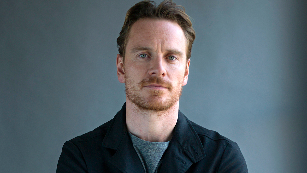fassbender_1581_107755741