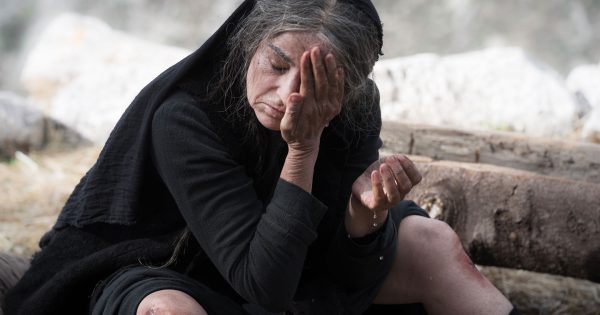 Από την Καραμπέτη ως τον Νταφό: Οι φετινές υποψηφιότητες ΙΡΙΣ της Ελληνικής Ακαδημίας Κινηματογράφου
