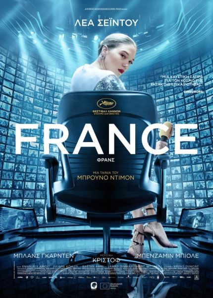 France
