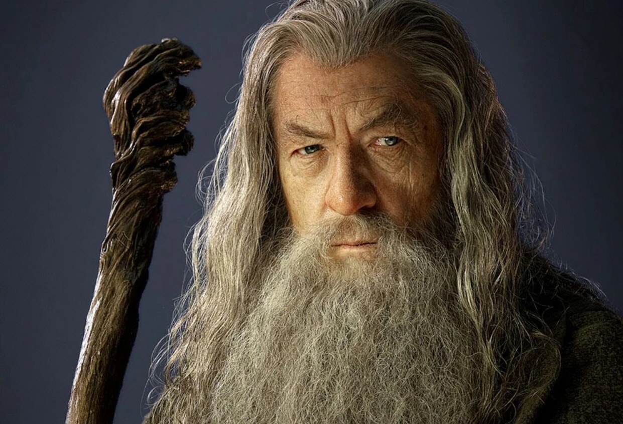 gandalf_1581_107773243