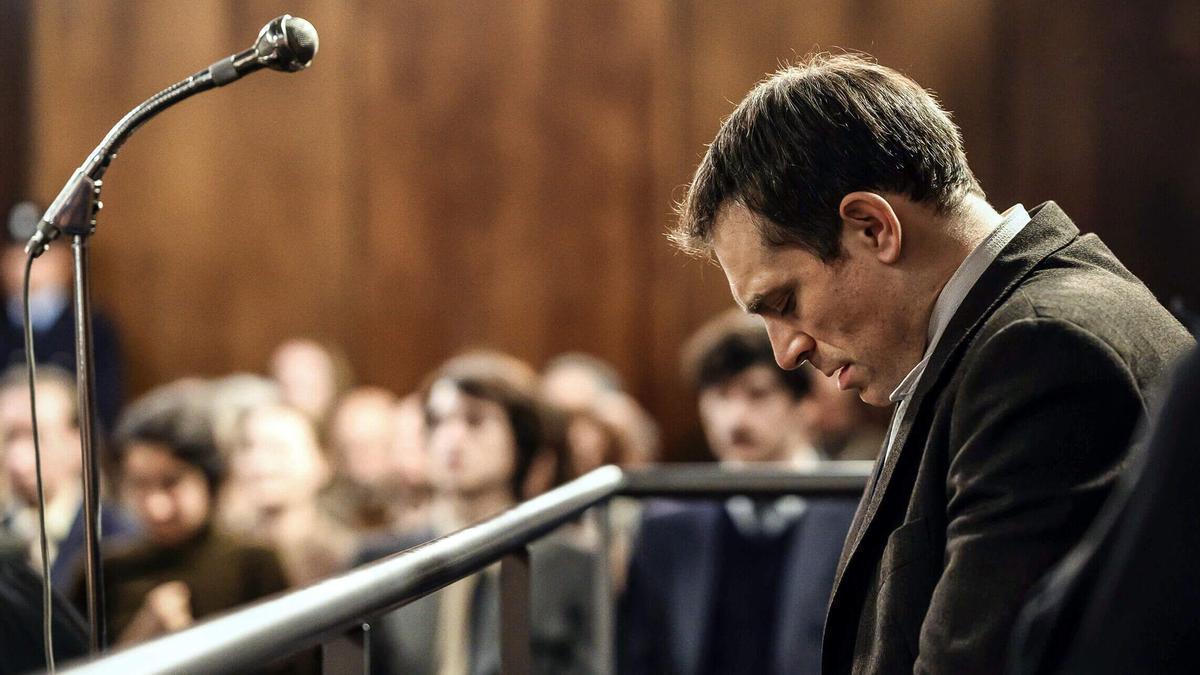 Υπόθεση Γκολντμάν