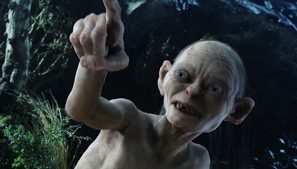 gollum_1581_107772985