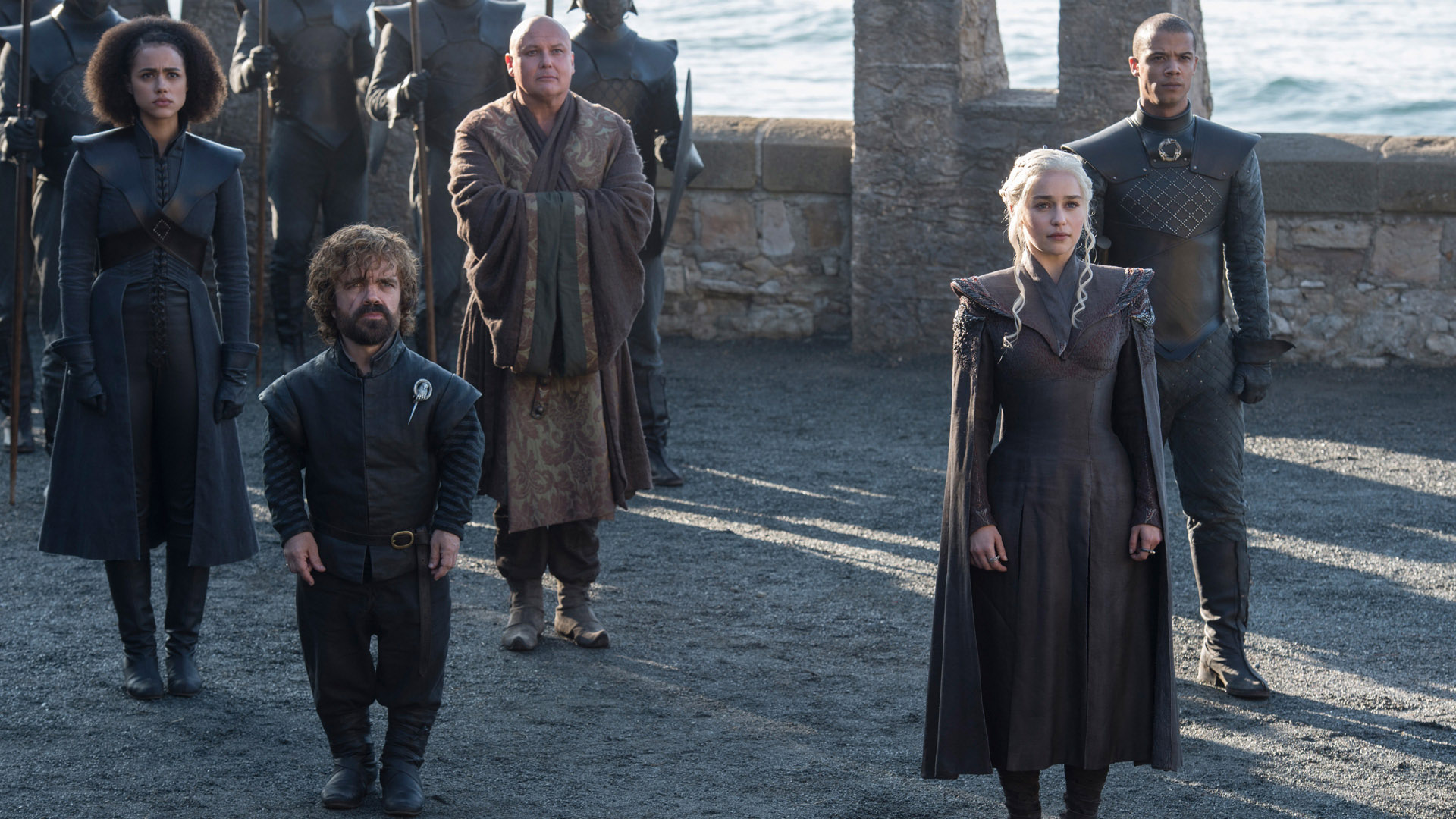 got-season-8_1581_107680912