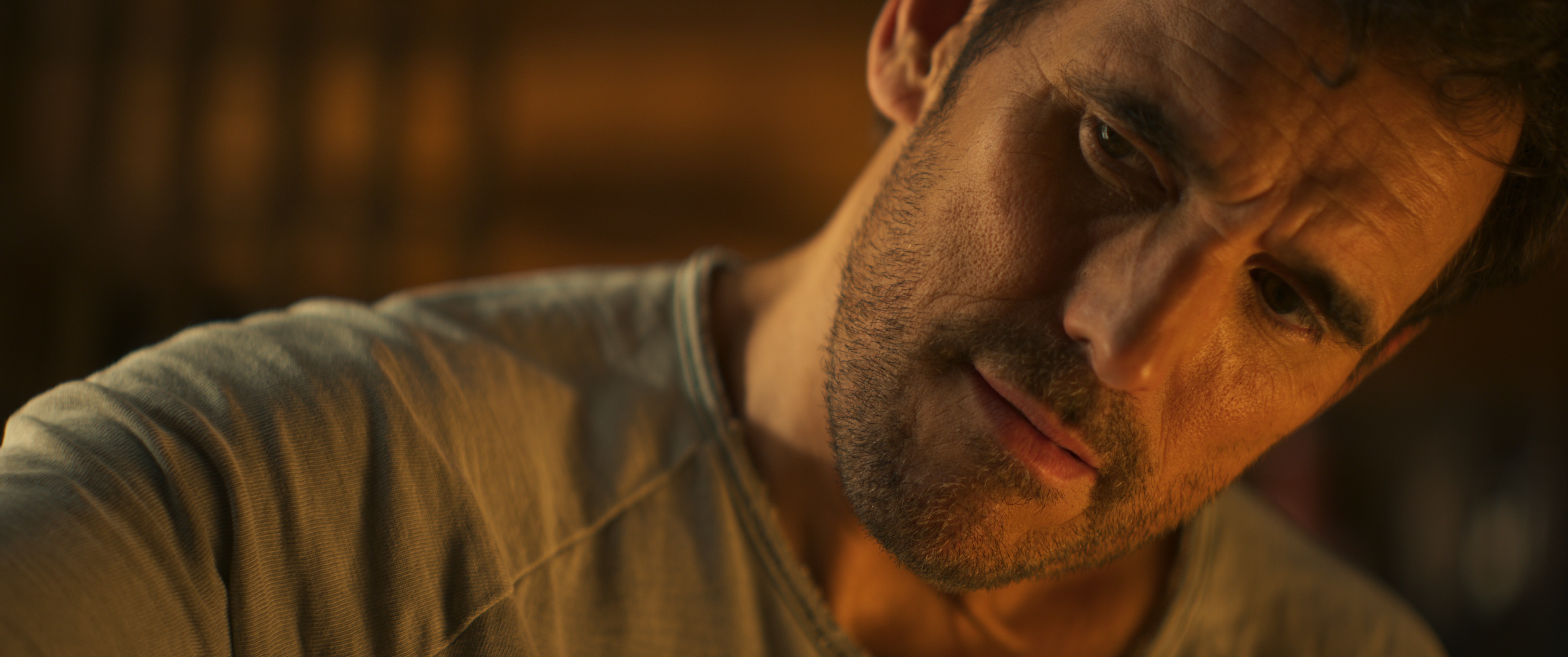 Στοιχειωμένη Καρδιά