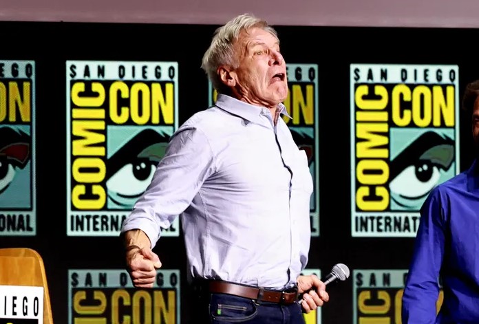harrison-ford_1581_107774224