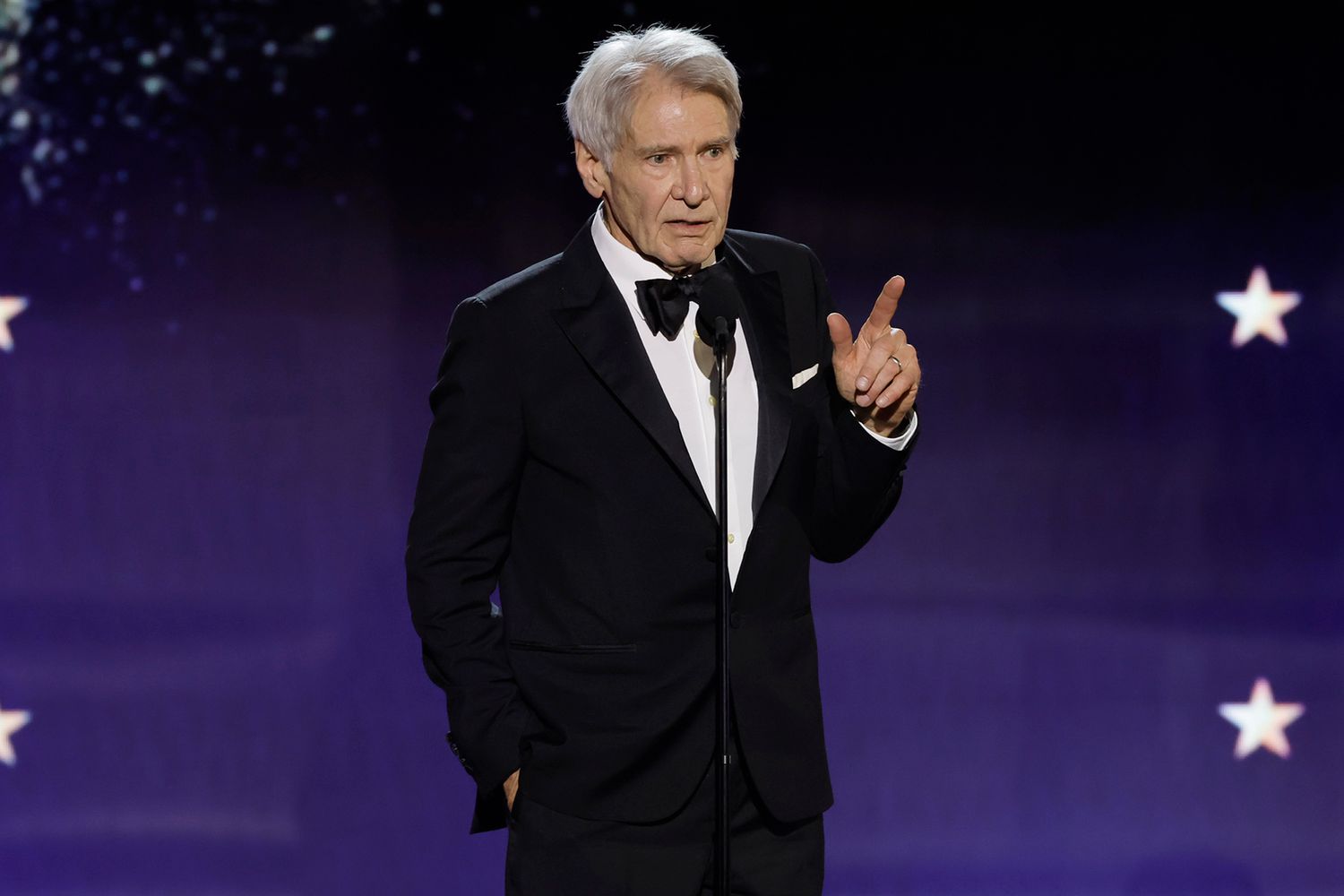 harrison_1581_107771697
