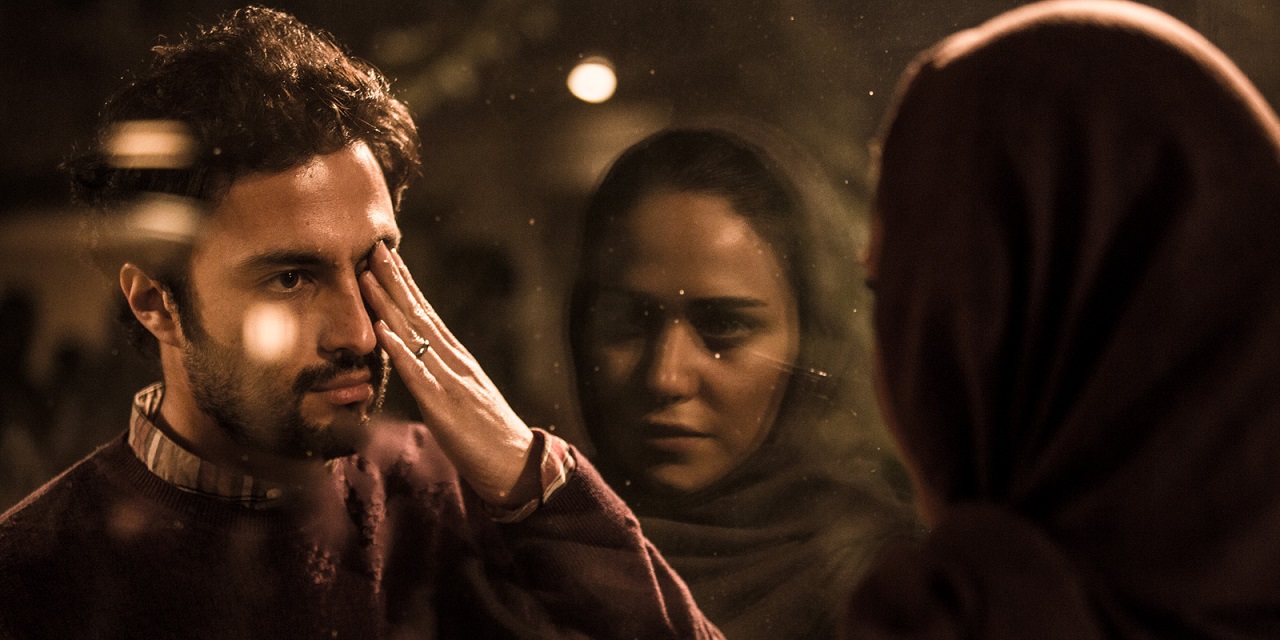 Το γύρισμα της τύχης