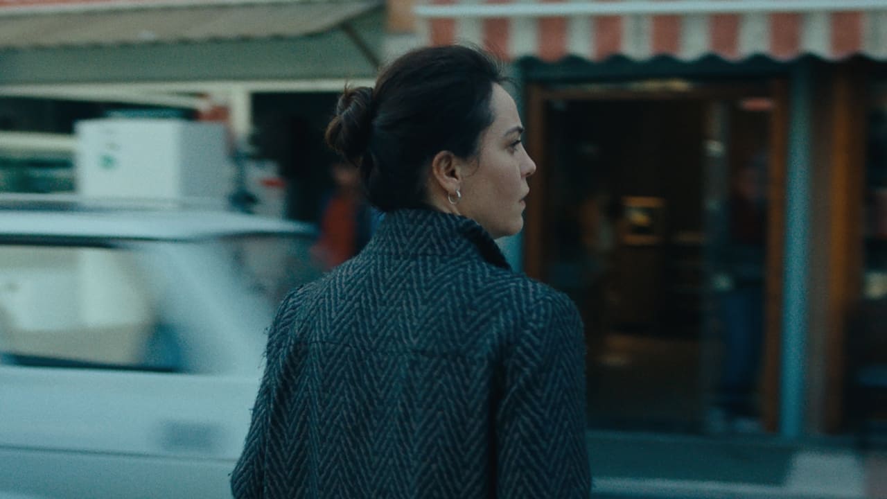 Γραμμή Δισταγμού