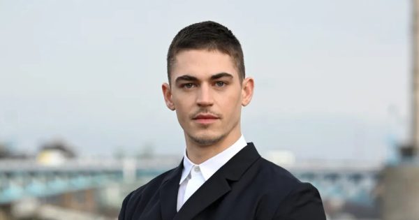 Η Amazon θέλει νέα σειρά για τον «Young Sherlock Holmes», ο Γκάι Ρίτσι σκηνοθετεί
