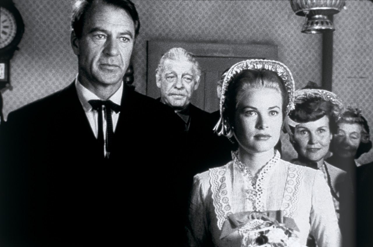 Το Tρένο θα Σφυρίξει Τρεις Φορές