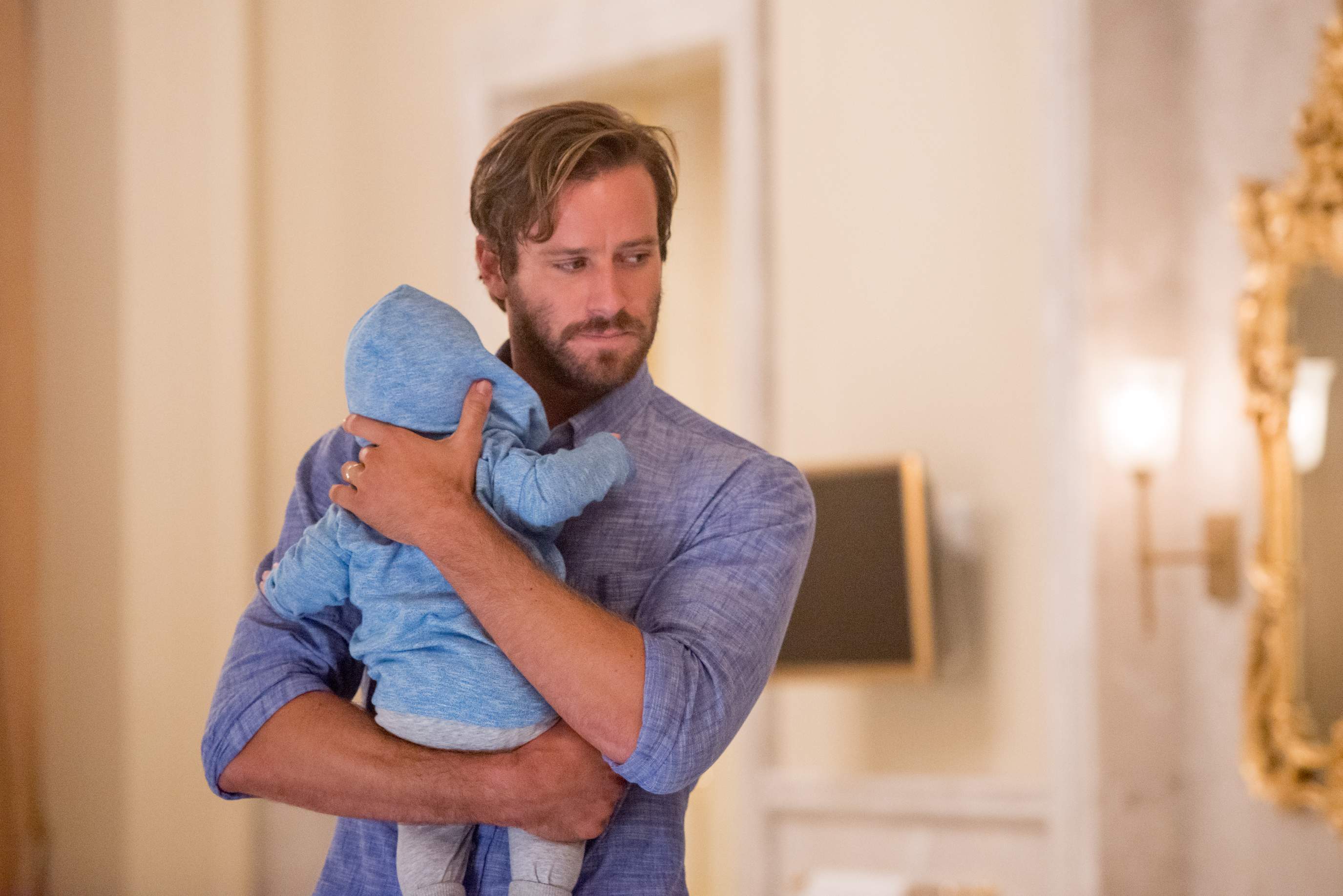 Επίθεση στη Βομβάη