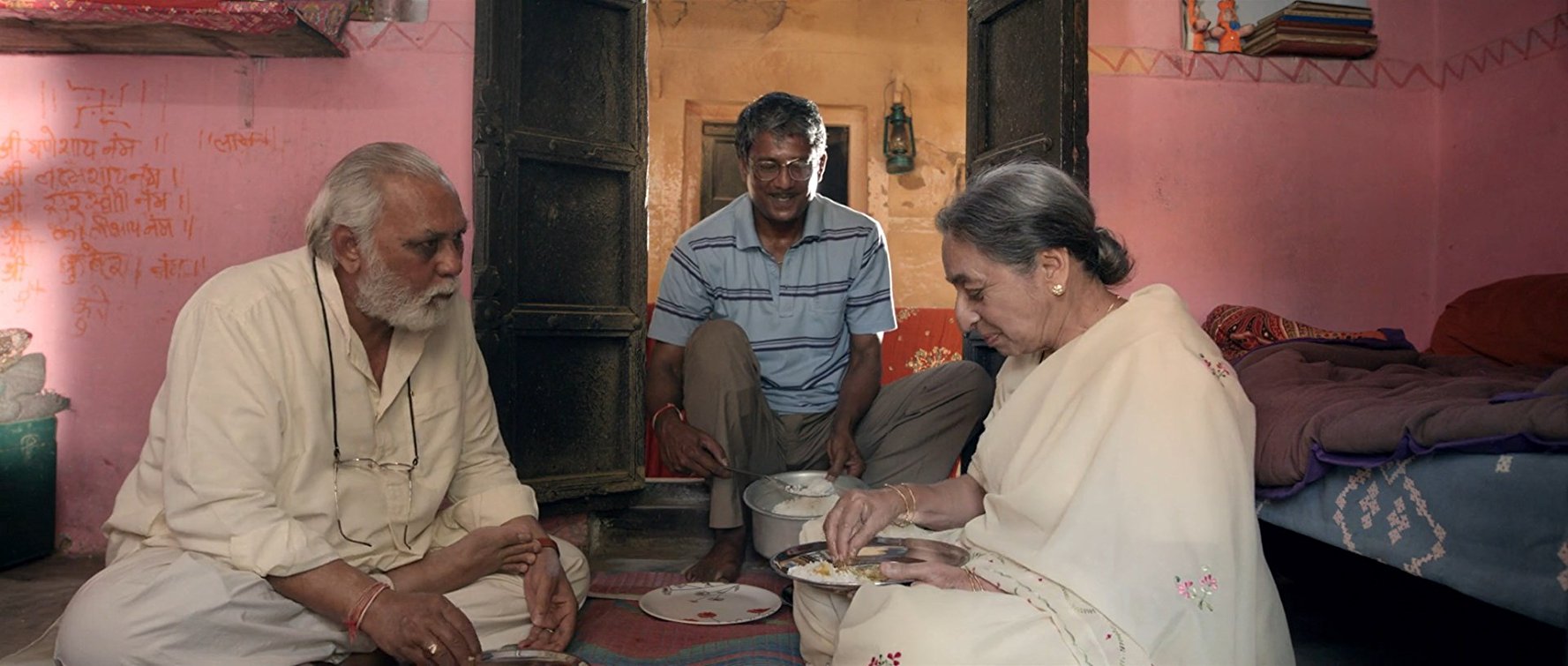 Η Σωτηρία της Ψυχής
