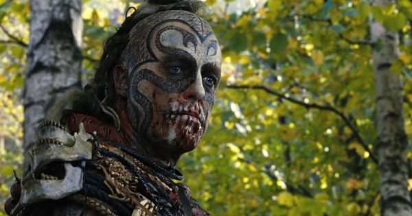 O Χιου Γκραντ εκτιμά ότι το «Cloud Atlas» έσωσε την καριέρα του