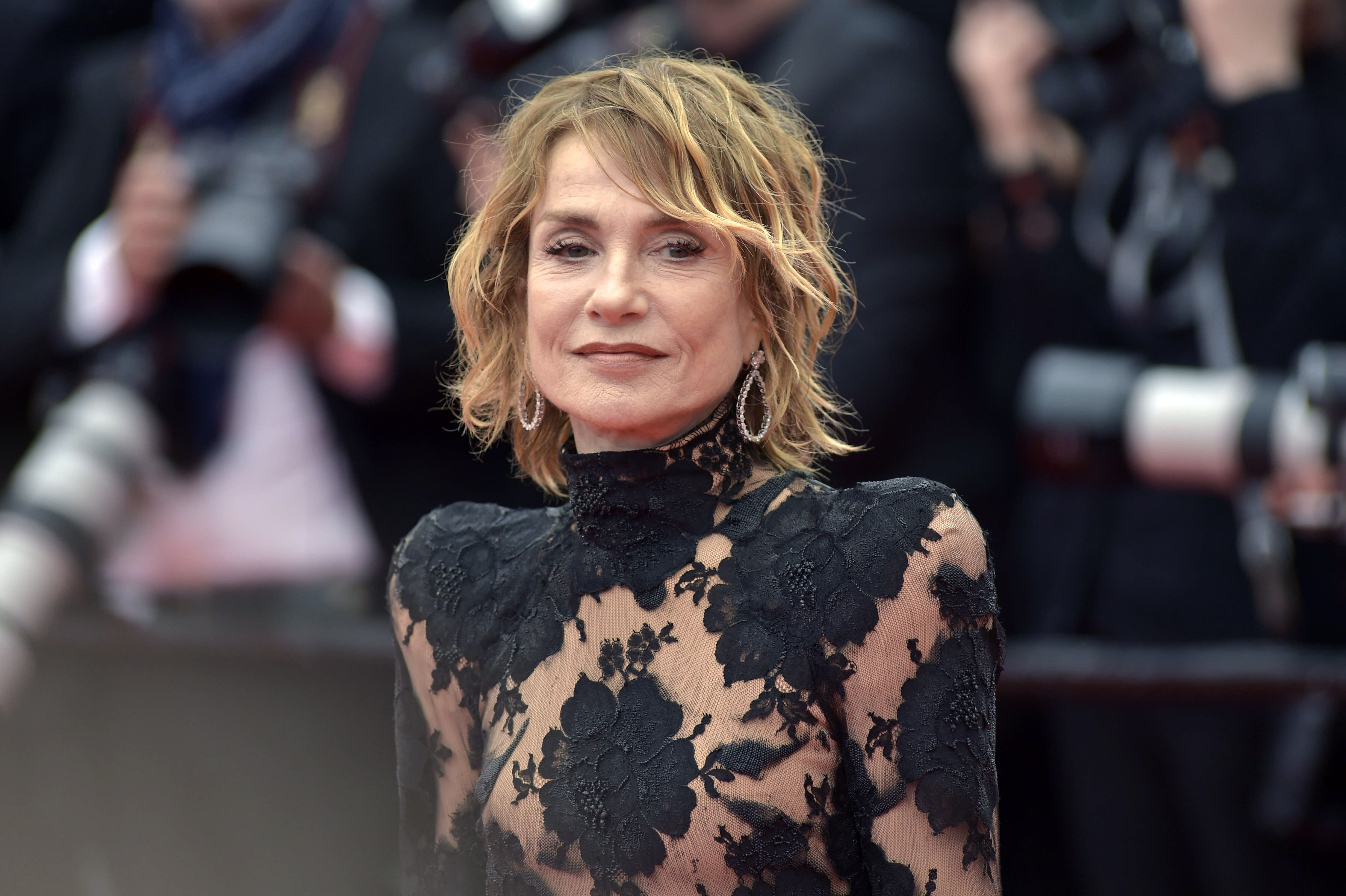 huppert_1581_107774910