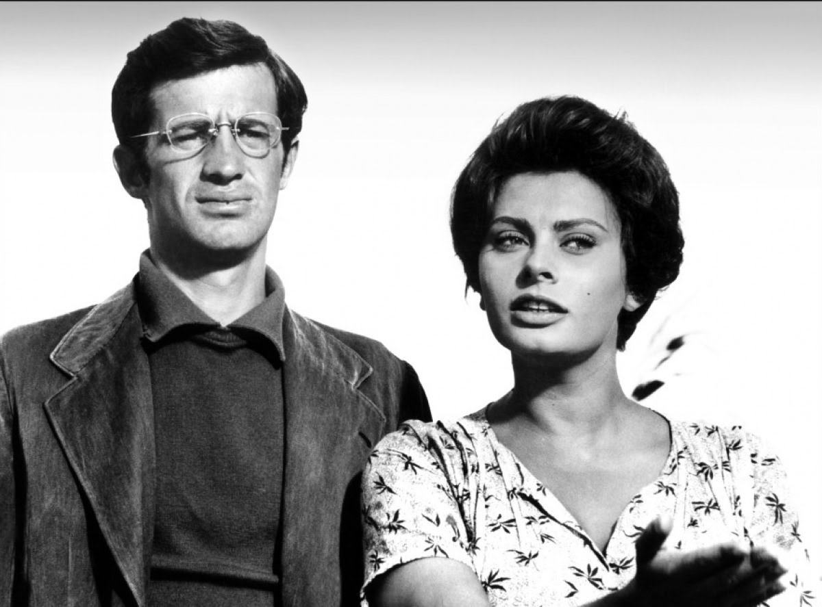 Η Ατιμασμένη