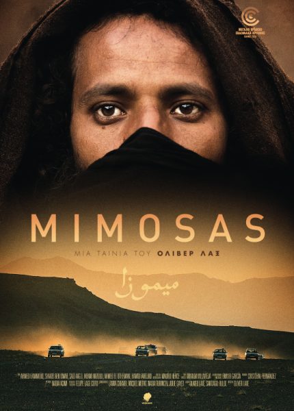 Mimosas