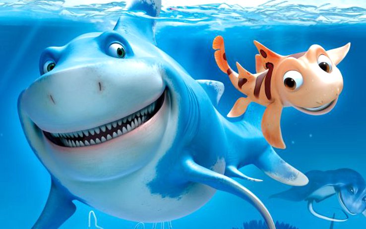 Επικίνδυνες Ψαρικές Αποστολές