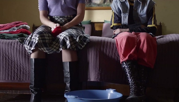 Ανεμιστήρας