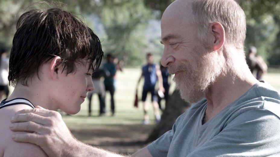 Όλα Απ’ Την Αρχή