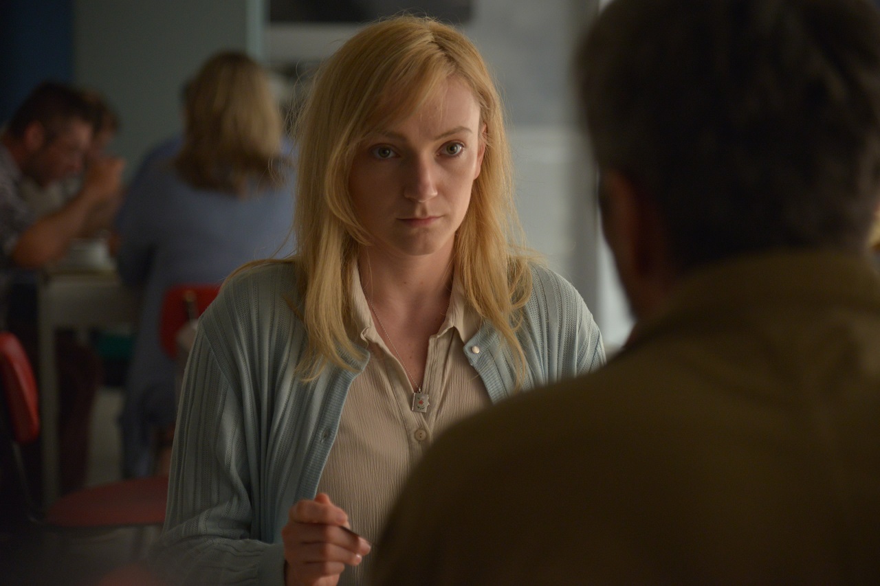 Η Ψυχή και το Σώμα