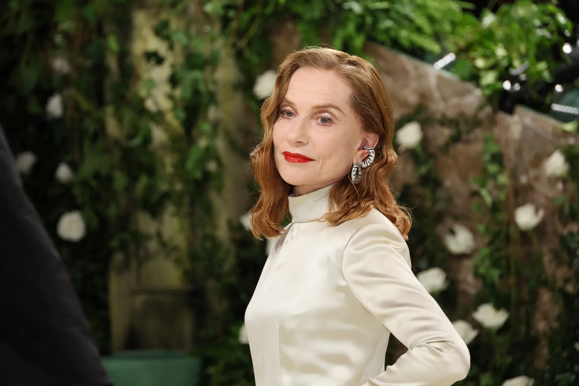 isabelle-huppert_1581_107772973