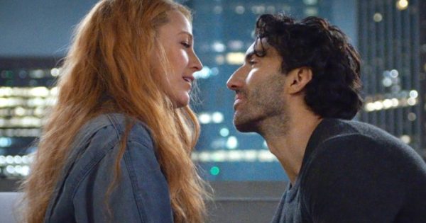 Στον άερα η κινηματογραφικη συνέχεια του «Τελειώνει με Εμάς»