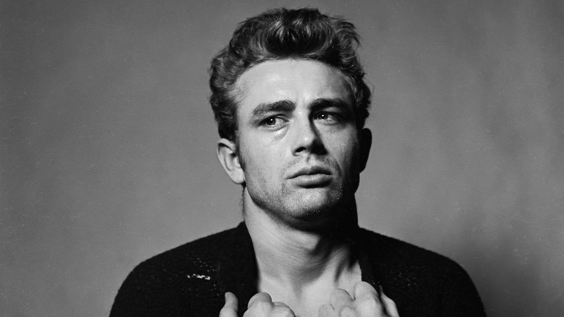 james-dean_1581_107774781