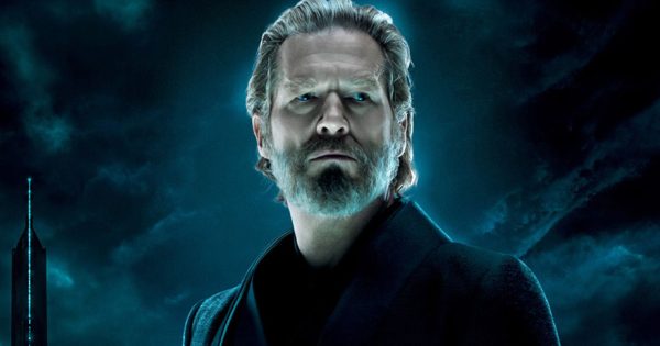 Back to the Grid: Ο Τζεφ Μπρίτζες θα είναι και στο 3ο «Tron: Ares» που έρχεται το 2025