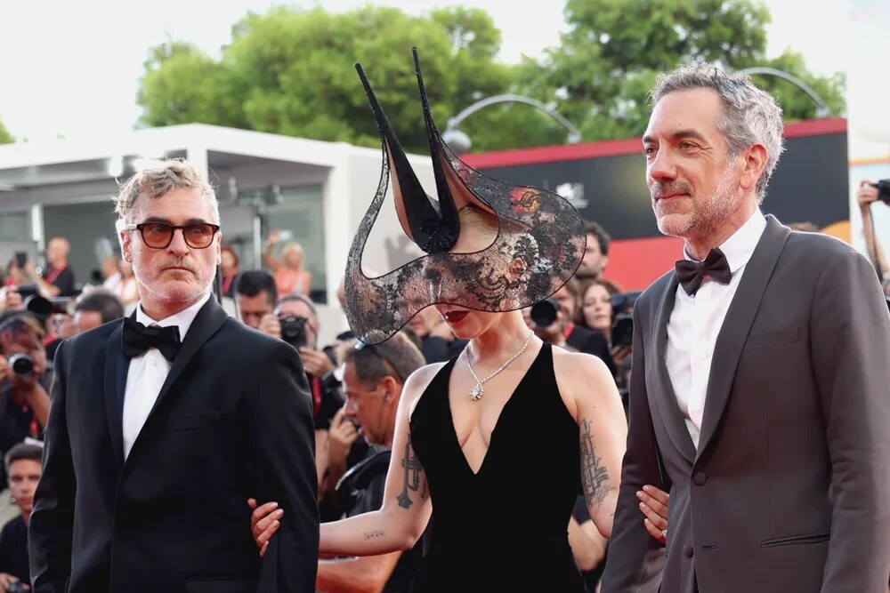 joker-2-premiere_1581_107774514