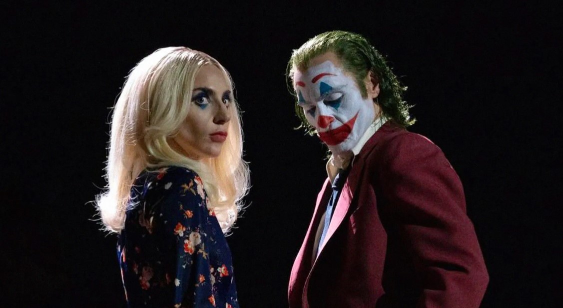 joker_1581_107774026