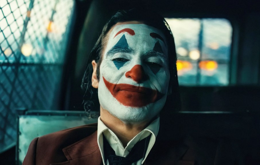 joker_1581_107774999