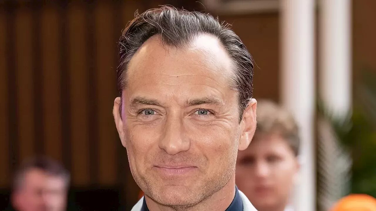 jude-law_1581_107773304