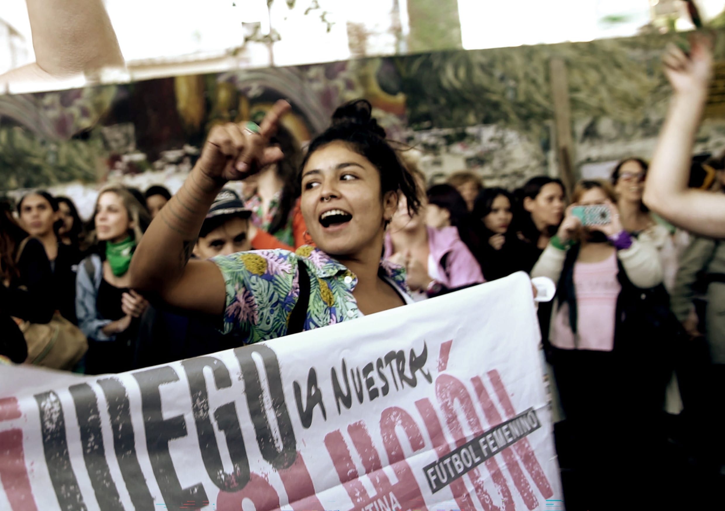 Η (χ)ώρα του Ethnofest! Τα 15 highlights του 15ου Φεστιβάλ Εθνογραφικού Κινηματογράφου της Αθήνας