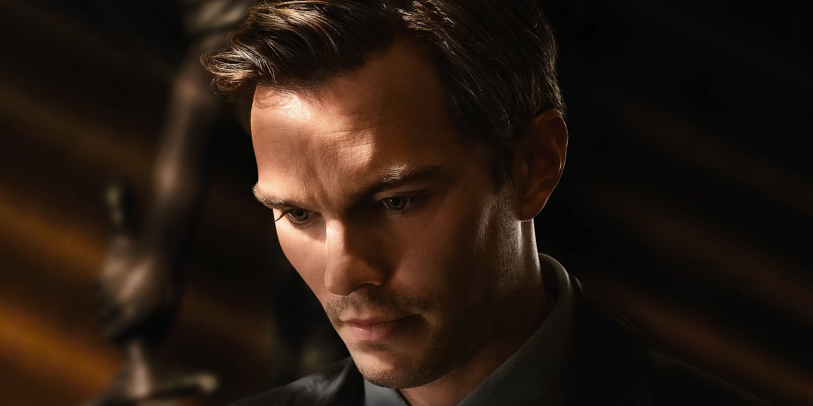 Δικαστής Γκιγιέρμο: «Γιατί η Warner Bros. δεν έβγαλε το ‘Juror #2’ σε ευρεία διανομή;»