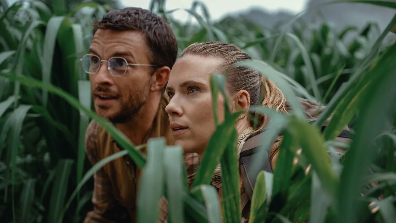 jw_1581_107774413